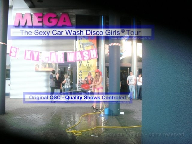 sexy car wash D u W_0000002.JPG